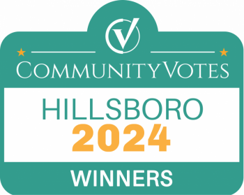 CommunityVotes Hillsboro 2024